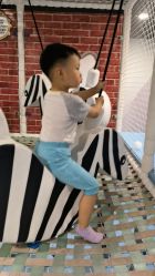 -MELAND(大融城店)