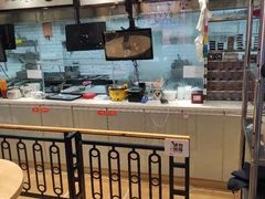 -荔银肠粉·非遗手藝(夫子庙店)