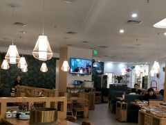 -云渔堂蒸汽石锅鱼(万达店)