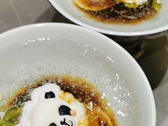 -宗氏一喜砂锅·特色湖北菜(楚河汉街店)