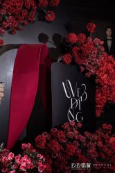 -玖玖婚嫁礼仪策划(江滨西路店)