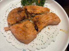 -潮澎派·潮汕菜大排档(南较西路店)