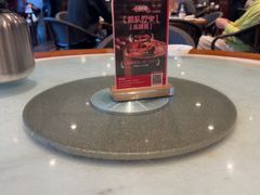 -北京老铺烤鸭(西稍门店)