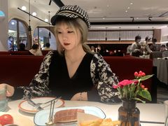 -阿妮叶李(光谷世界城店)