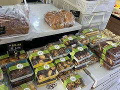 -起士林(荣安大街店)