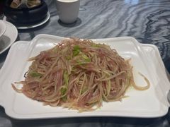 -蔼若春.传承三十年云南菜(金碧公园店)