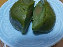 -南宋胡记(杭州体育场路店)