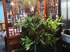 -庆合府重庆大排档(紫都城店)