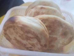 -宋老三苏肉羊肉汤老店