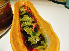 -相遇·鲜炒黄牛肉(丹阳吾悦广场店)