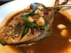 -明州小宴(文化广场店)