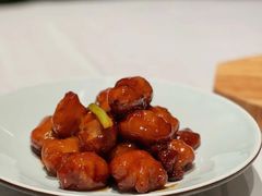 -江南厨子(万象天地店)