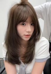 -DL HOPE造型