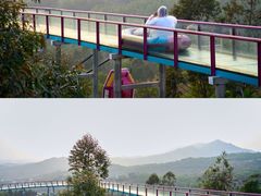 -盈香心动乐园
