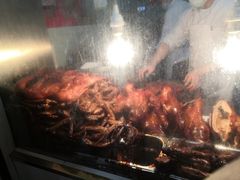 -章云板鸭(评事街店)