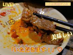 -蜀国大将老火锅(江北店)