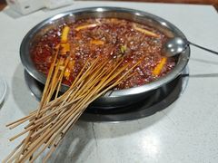 -满江红串串香(七道堰街店)