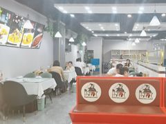 -黑石礁酒楼·海鲜(黑石礁店)