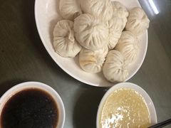 -四平包子铺