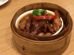 -粤仔湾砂锅粥(广益哥伦布店)