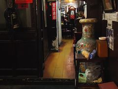 -大郎桥瑞陆糖粥(小太平巷店)