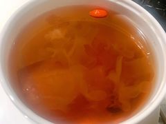 -初蓉丨遇见新川菜(亲贤街荣耀店)