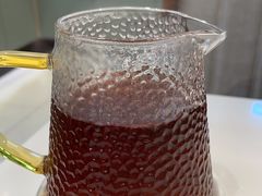 -粤来记·啫啫煲·点心(日月光店)