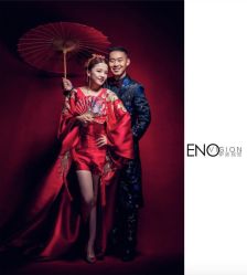 点击看大图 -伊诺摄影(徐州优选店)