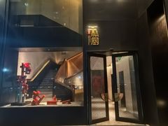 -炳胜私厨(中达旗舰店)