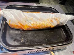 -红辣椒·川菜·火锅(张杨路店)