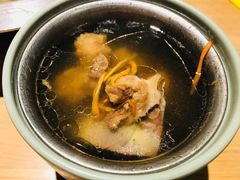 -小鱼小牛·鱼牛干锅·脆鱼火锅(世欧广场店)