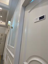 -禾丽康美医疗美容医院