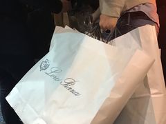 -伦敦比斯特购物村