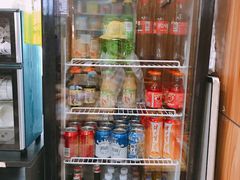 -塔斯提抓饭(东城汇店)