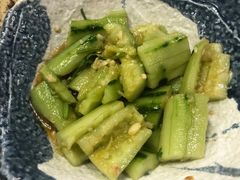 -原味四季椰子鸡(公明百佳华店)
