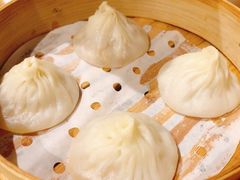 -乐忻皇朝(上海中心大厦店)