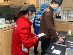 -老盛昌汤包(北艾店)