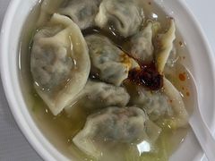 -笔架山食堂