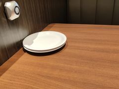 -萨莉亚意式餐厅(杭州西溪龙湖天街店)