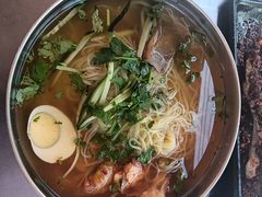 -韩麦大冷面(桂花街直营店)