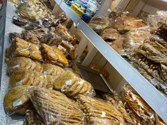 -杜优素羊杂碎(财满街店)