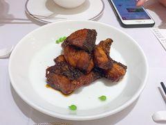 -新吉士·上海菜(浦东LCM置汇旭辉店)