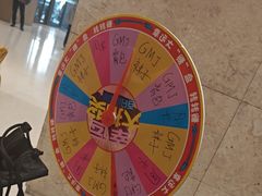 -GMJ·24H健身房(四川北路店)