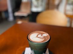 -大碗岛咖啡·苍山绝美窗景(大理古城步行街七年品牌店)