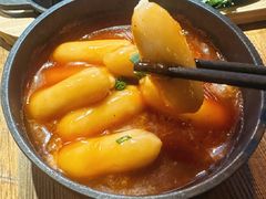 -马灯部落·西湖边的创意山景餐厅(虎跑动物园店)
