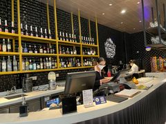 -广州白云机场雅高铂尔曼大酒店
