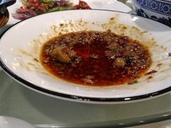 -淮扬韵.淮扬味道