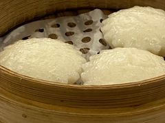 -眉州东坡(通州店)