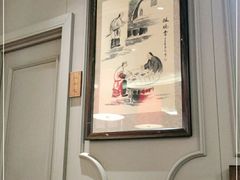 -玉善烧烤串城(长春总店)