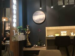 -竹取居酒屋